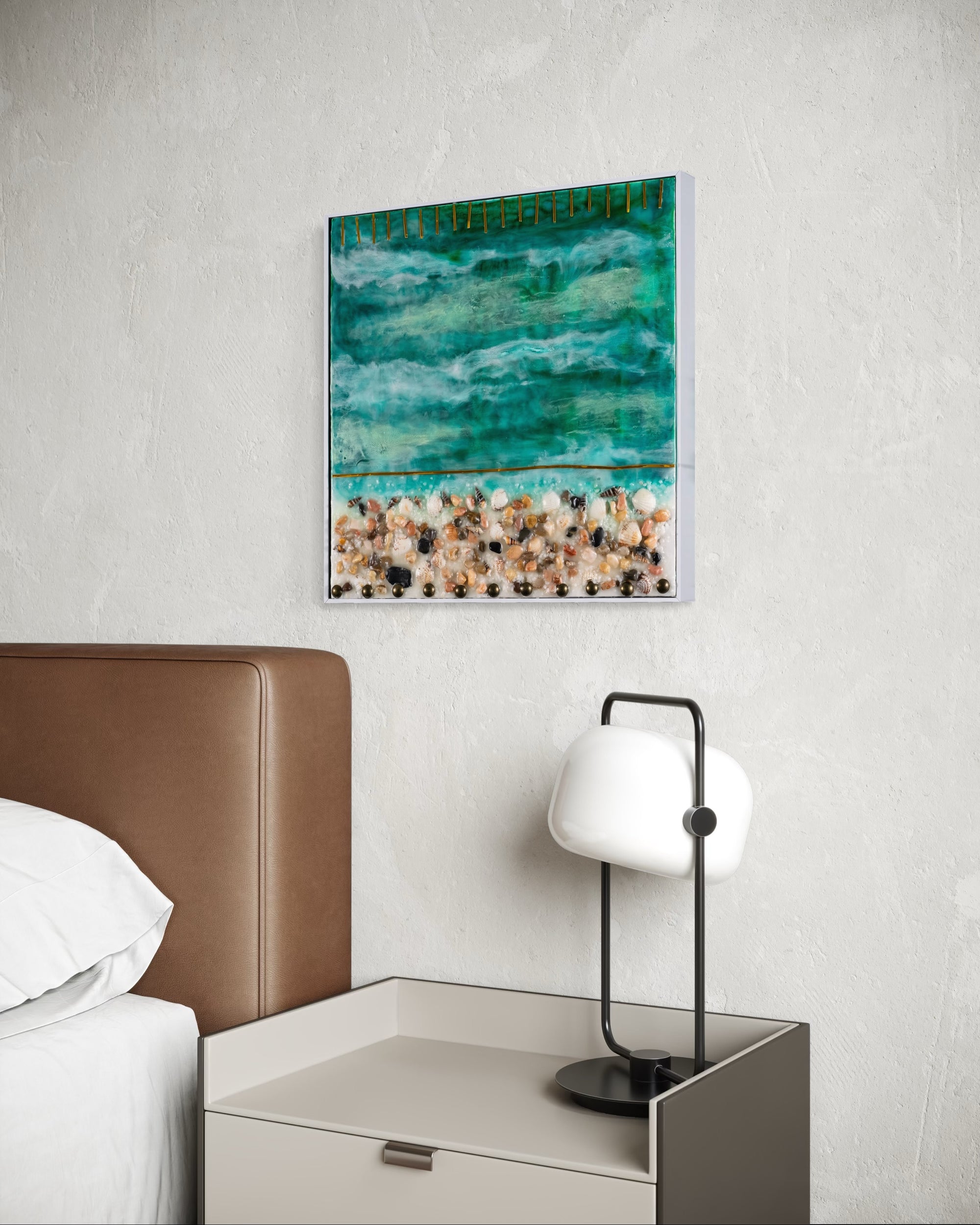 Sea Sounds 1
