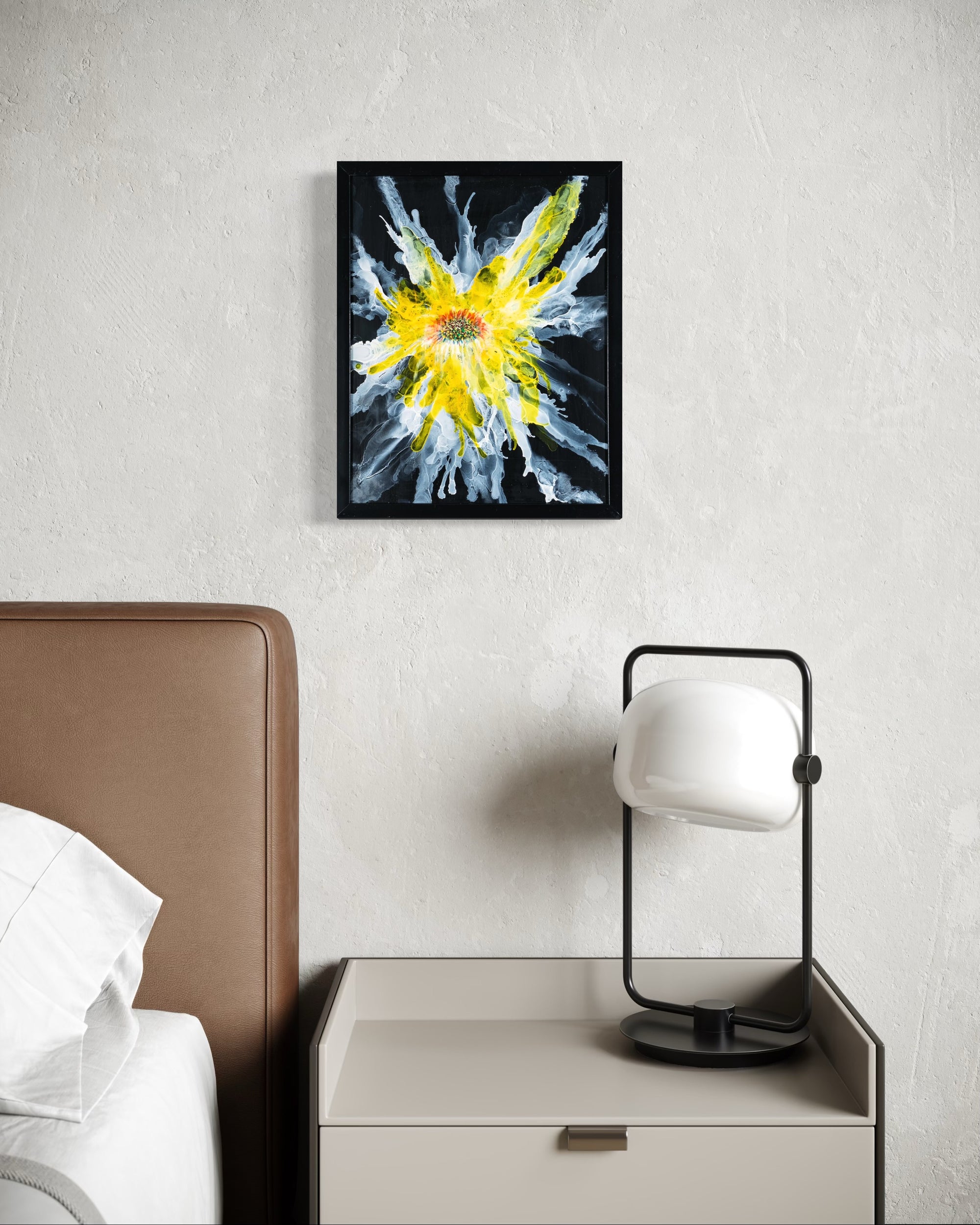 Sunburst