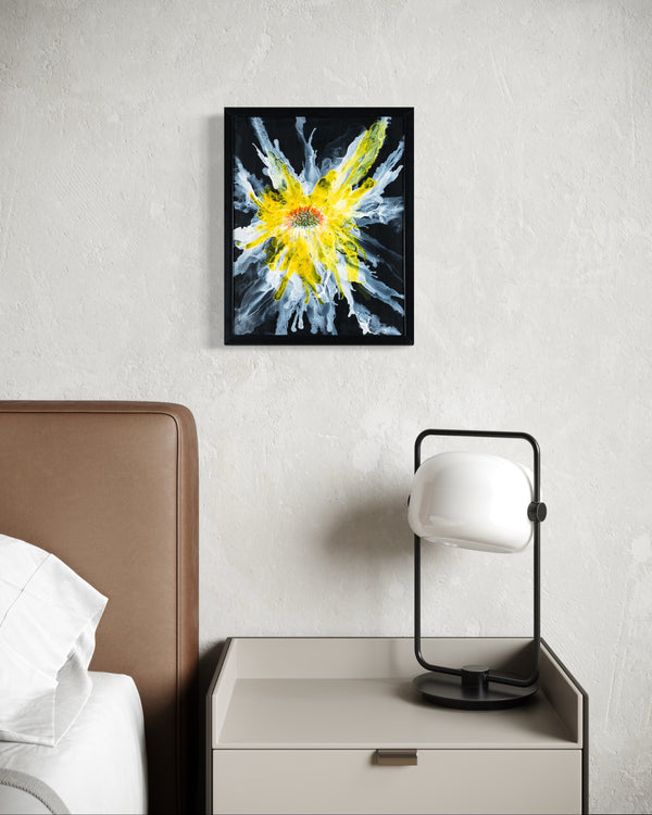 Sunburst