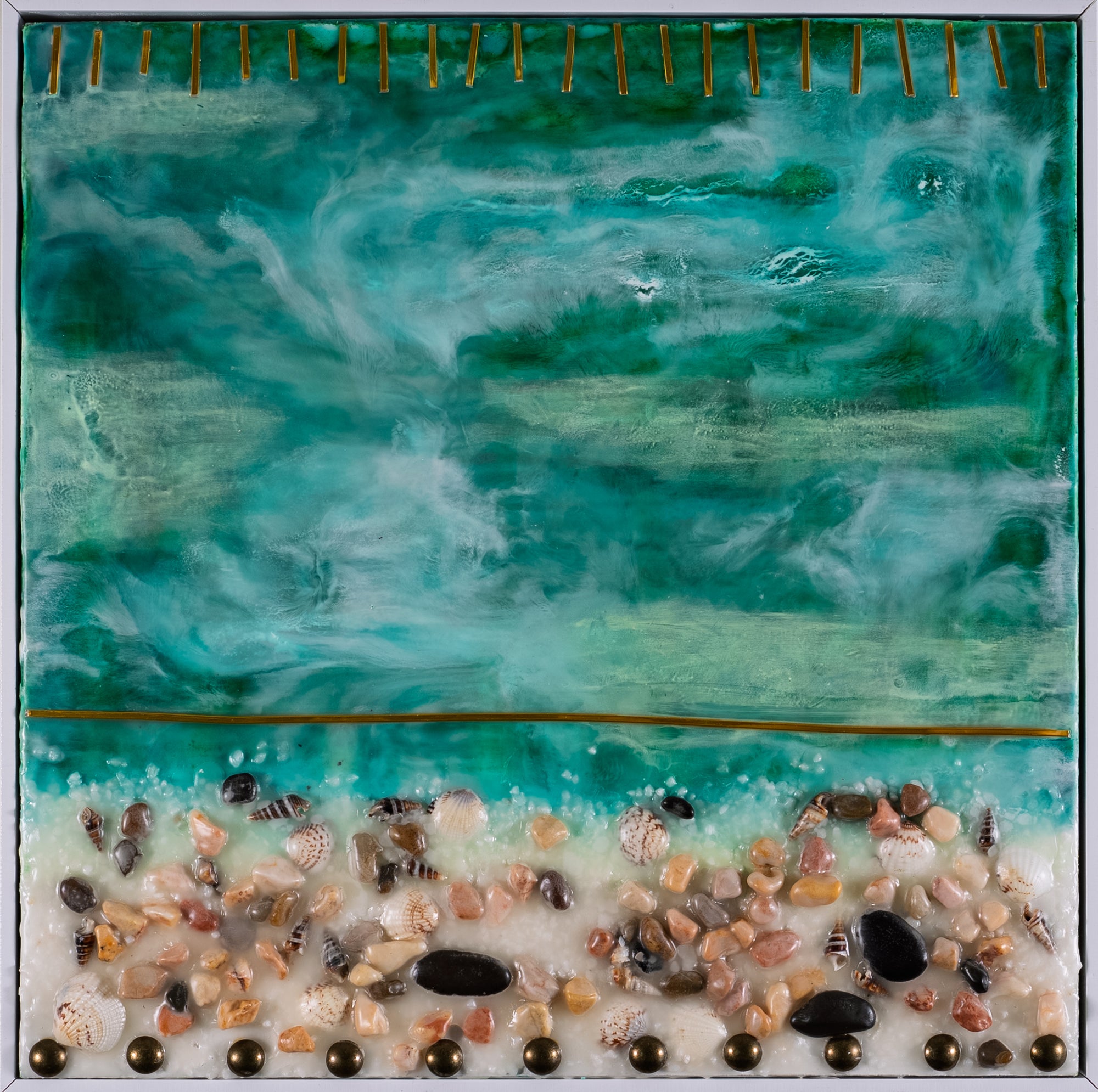 Sea Sounds 2